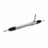 RIDEX 286S0009 Lenkgetriebe für RENAULT Scénic 1I (JM0/1) 7711368390 8200463517 Bild RIDEX 286S0009 Lenkgetriebe für RENAULT Scénic 1I (JM0/1) 7711368390 8200463517
