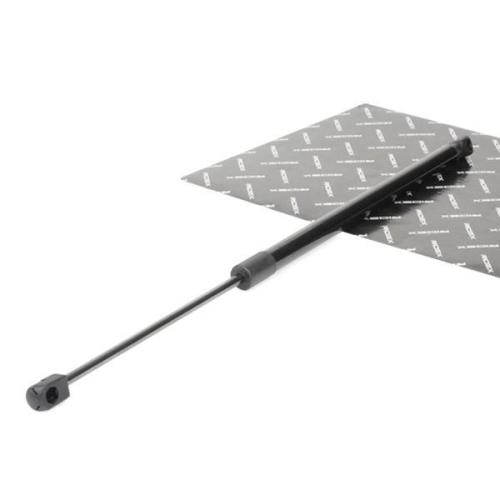 RIDEX 219G0533 Heckklappendämpfer hinten Länge:568mm 360N Hub: 215,0mm für HONDA Bild RIDEX 219G0533 Heckklappendämpfer hinten Länge:568mm 360N Hub: 215,0mm für HONDA