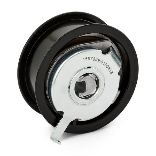 RIDEX Spannrolle Zahnriemen für VW Golf 1V Schrägheck (1J1) Bild RIDEX Spannrolle Zahnriemen für VW Golf 1V Schrägheck (1J1)