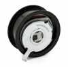 RIDEX Spannrolle Zahnriemen für VW Golf 1V Schrägheck (1J1) Bild RIDEX Spannrolle Zahnriemen für VW Golf 1V Schrägheck (1J1)