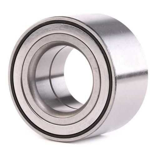RIDEX 654W0784 Radlagersatz pro 1 Rad Vorne für VW up! Schrägheck 1S0407625 Bild RIDEX 654W0784 Radlagersatz pro 1 Rad Vorne für VW up! Schrägheck 1S0407625