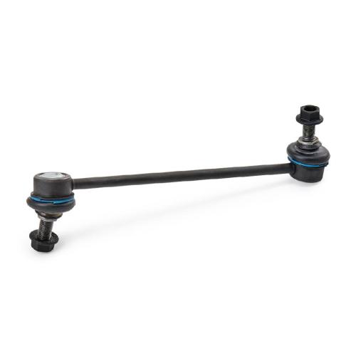 RIDEX 1x Koppelstange Stabilisator Vorne links für HYUNDAI i20 (PB, PBT) für KIA Bild RIDEX 1x Koppelstange Stabilisator Vorne links für HYUNDAI i20 (PB, PBT) für KIA