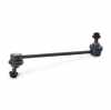 RIDEX 1x Koppelstange Stabilisator Vorne links für HYUNDAI i20 (PB, PBT) für KIA Bild RIDEX 1x Koppelstange Stabilisator Vorne links für HYUNDAI i20 (PB, PBT) für KIA
