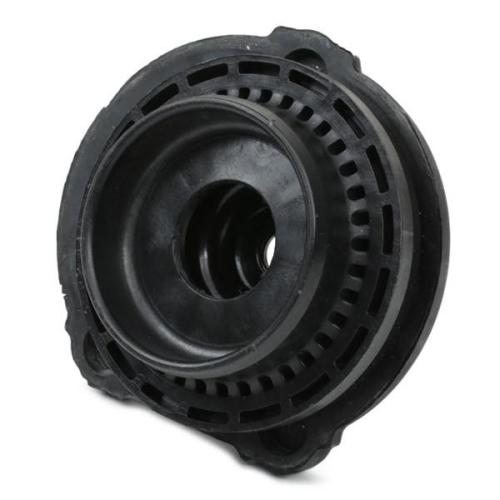 RIDEX 1180S0320 Federbeinstützlager mit integriertem Kugellager Vorne für FIAT Bild RIDEX 1180S0320 Federbeinstützlager mit integriertem Kugellager Vorne für FIAT