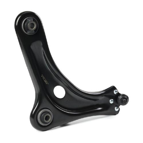 RIDEX PLUS 273C0137P Lenker Radaufhängung Querlenker Front rechts für OPEL Bild RIDEX PLUS 273C0137P Lenker Radaufhängung Querlenker Front rechts für OPEL