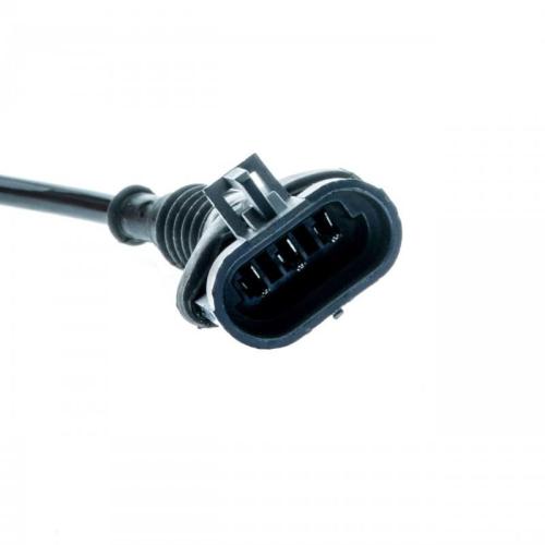 EINPARTS Kurbelwellensensor EPS2131 600 mm Anzahl der Steckkontakte: 3 für FIAT Bild EINPARTS Kurbelwellensensor EPS2131 600 mm Anzahl der Steckkontakte: 3 für FIAT