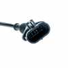 EINPARTS Kurbelwellensensor EPS2131 600 mm Anzahl der Steckkontakte: 3 für FIAT Bild EINPARTS Kurbelwellensensor EPS2131 600 mm Anzahl der Steckkontakte: 3 für FIAT