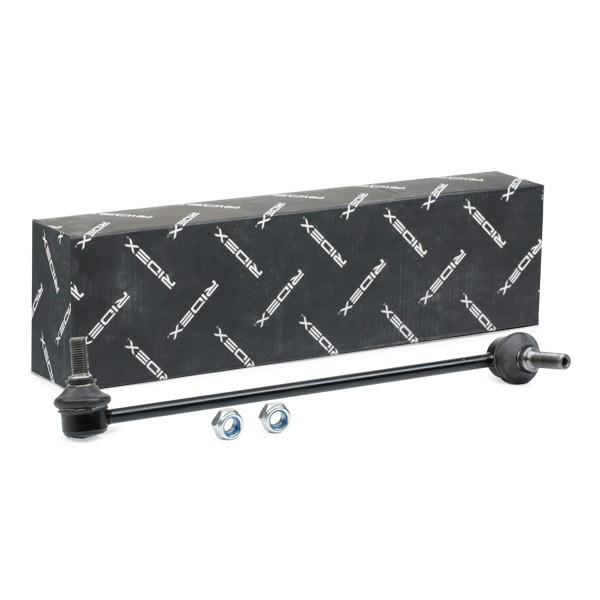 RIDEX 1x Koppelstange Stabilisator Vorne rechts für VW Golf 1V Schrägheck (1J1)