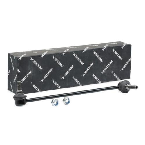 RIDEX 1x Koppelstange Stabilisator Vorne rechts für VW Golf 1V Schrägheck (1J1) Bild RIDEX 1x Koppelstange Stabilisator Vorne rechts für VW Golf 1V Schrägheck (1J1)