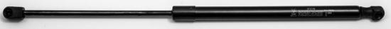 FA KROSNO 31276 Heckklappendämpfer beidseitig Länge:500mm 560N Hub: 195mm Bild FA KROSNO 31276 Heckklappendämpfer beidseitig Länge:500mm 560N Hub: 195mm