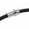 RIDEX Bremsschlauch 83B0084 HINTEN beidseitig BREMSSCHLÄUCHE Länge: 508mm Bild RIDEX Bremsschlauch 83B0084 HINTEN beidseitig BREMSSCHLÄUCHE Länge: 508mm
