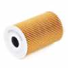 RIDEX PLUS Ölfilter Motorölfilter Filtereinsatz 7O0009P für VW Golf 5I (5K1) Bild RIDEX PLUS Ölfilter Motorölfilter Filtereinsatz 7O0009P für VW Golf 5I (5K1)