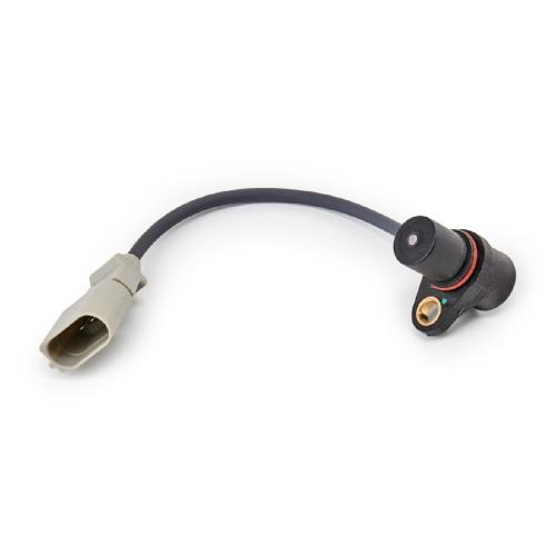 RIDEX Kurbelwellensensor 833C0011 Induktivsensor mit Kabel für VW Golf 5I (5K1) Bild RIDEX Kurbelwellensensor 833C0011 Induktivsensor mit Kabel für VW Golf 5I (5K1)