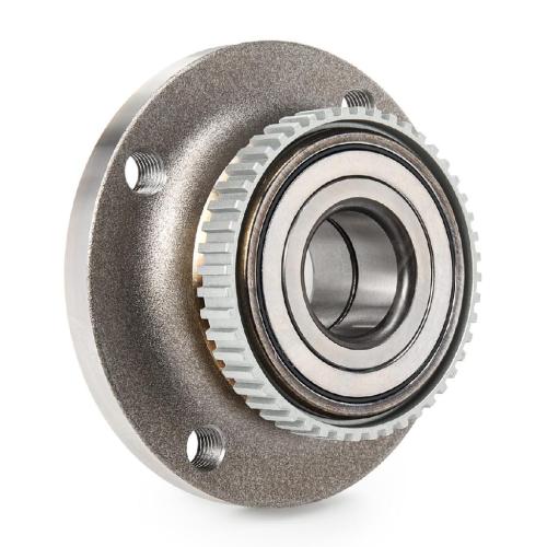 RIDEX 654W0472 Radlagersatz pro 1 Rad Vorne beidseitig für BMW 3 Limousine (E30) Bild RIDEX 654W0472 Radlagersatz pro 1 Rad Vorne beidseitig für BMW 3 Limousine (E30)