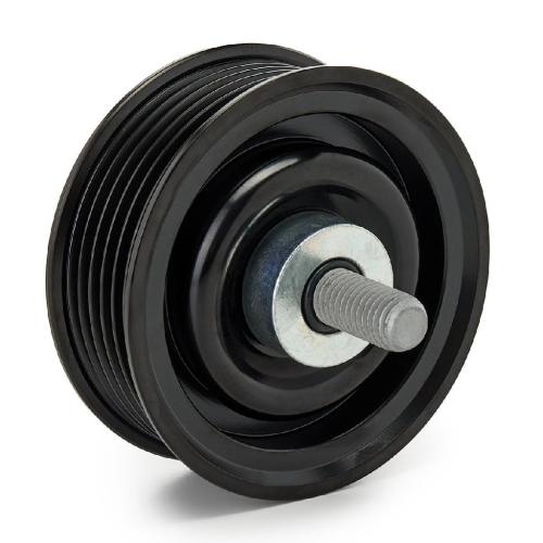 RIDEX Umlenk- / Führungsrolle Keilrippenriemen für HYUNDAI Tucson (TL, TLE) Bild RIDEX Umlenk- / Führungsrolle Keilrippenriemen für HYUNDAI Tucson (TL, TLE)