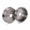 RIDEX 123B0053 2x Bremstrommeln Set Hinten für TOYOTA Avensis Kombi (T22) Bild RIDEX 123B0053 2x Bremstrommeln Set Hinten für TOYOTA Avensis Kombi (T22)