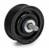 RIDEX Umlenk- / Führungsrolle Keilrippenriemen für HYUNDAI Tucson (TL, TLE) Bild RIDEX Umlenk- / Führungsrolle Keilrippenriemen für HYUNDAI Tucson (TL, TLE)