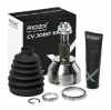 RIDEX 5J1116 Gelenksatz Antriebswelle Achswelle A1 f&uuml;r FORD FOCUS III Turnier