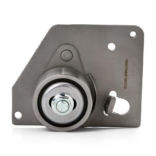 RIDEX Spannrolle Zahnriemen für RENAULT Scénic 1I (JM0/1) Bild RIDEX Spannrolle Zahnriemen für RENAULT Scénic 1I (JM0/1)