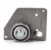 RIDEX Spannrolle Zahnriemen für RENAULT Scénic 1I (JM0/1) Bild RIDEX Spannrolle Zahnriemen für RENAULT Scénic 1I (JM0/1)