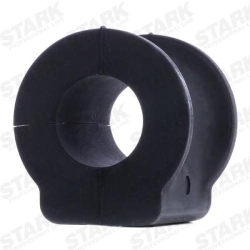 STARK SKABB-2140452 Stabilisatorlager Gummilager Lagerung Vorne für SUZUKI SX4 Bild STARK SKABB-2140452 Stabilisatorlager Gummilager Lagerung Vorne für SUZUKI SX4