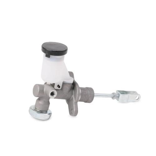 RIDEX 234M0134 Kupplungsgeberzylinder Durchmesser: 15,9mm für NISSAN NAVARA Bild RIDEX 234M0134 Kupplungsgeberzylinder Durchmesser: 15,9mm für NISSAN NAVARA