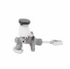 RIDEX 234M0134 Kupplungsgeberzylinder Durchmesser: 15,9mm für NISSAN NAVARA Bild RIDEX 234M0134 Kupplungsgeberzylinder Durchmesser: 15,9mm für NISSAN NAVARA