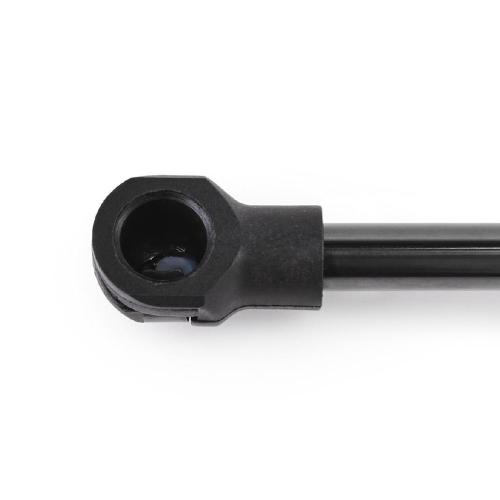 RIDEX 219G1127 Heckklappendämpfer hinten Länge:496mm 590N Hub: 185,5mm Bild RIDEX 219G1127 Heckklappendämpfer hinten Länge:496mm 590N Hub: 185,5mm