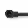 RIDEX 219G1127 Heckklappendämpfer hinten Länge:496mm 590N Hub: 185,5mm Bild RIDEX 219G1127 Heckklappendämpfer hinten Länge:496mm 590N Hub: 185,5mm