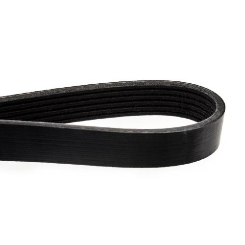 RIDEX Keilrippenriemen für BMW 3 Touring (E91) Bild RIDEX Keilrippenriemen für BMW 3 Touring (E91)