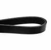 RIDEX Keilrippenriemen für BMW 3 Touring (E91) Bild RIDEX Keilrippenriemen für BMW 3 Touring (E91)