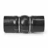 RIDEX 3314C0840 Ladeluftschlauch mit Schellen für NISSAN Qashqai II (J11, J11) Bild RIDEX 3314C0840 Ladeluftschlauch mit Schellen für NISSAN Qashqai II (J11, J11)