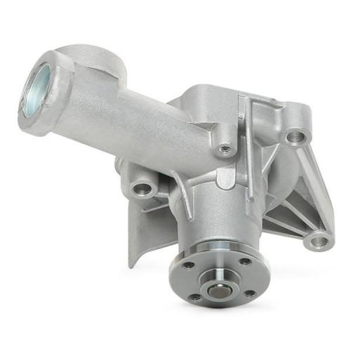 RIDEX 1260W0142 Kühlmittelpumpe Motorkühlung Wasserpumpe mechanisch für HYUNDAI Bild RIDEX 1260W0142 Kühlmittelpumpe Motorkühlung Wasserpumpe mechanisch für HYUNDAI