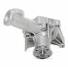 RIDEX 1260W0142 Kühlmittelpumpe Motorkühlung Wasserpumpe mechanisch für HYUNDAI Bild RIDEX 1260W0142 Kühlmittelpumpe Motorkühlung Wasserpumpe mechanisch für HYUNDAI