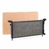 RIDEX 470R0625 Motork&uuml;hler / Wasserk&uuml;hler f&uuml;r FORD ESCORT IV Cabriolet (ALF)