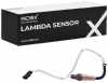 RIDEX 3922L0440 Lambdasonde Oxygen O2 Sensor Beheizt f&uuml;r RENAULT 226A0AZ70A