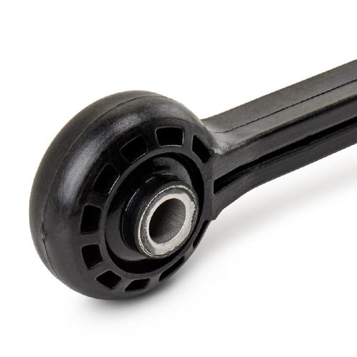 RIDEX 1x Koppelstange Stabilisator Vorne für AUDI A4 Avant (8K5, B8) A6 Avant Bild RIDEX 1x Koppelstange Stabilisator Vorne für AUDI A4 Avant (8K5, B8) A6 Avant