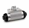 RIDEX 277W0125 1x Radbremszylinder Trommelbremse Radzylinder Hinten beidseitig Bild RIDEX 277W0125 1x Radbremszylinder Trommelbremse Radzylinder Hinten beidseitig