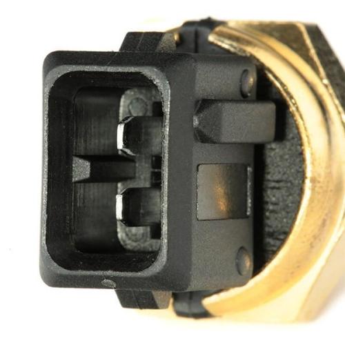RIDEX Kühlmitteltemperatursensor für BMW 3 Touring (E91) Bild RIDEX Kühlmitteltemperatursensor für BMW 3 Touring (E91)