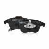 RIDEX PLUS Bremsbelagsatz Bremsbeläge Vorne für FORD Mondeo V Kombi (CF) S-Max Bild RIDEX PLUS Bremsbelagsatz Bremsbeläge Vorne für FORD Mondeo V Kombi (CF) S-Max
