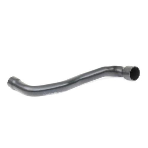 RIDEX 3314C0313 Ladeluftschlauch für OPEL Meriva A (X03) 5835870 93329873 Bild RIDEX 3314C0313 Ladeluftschlauch für OPEL Meriva A (X03) 5835870 93329873