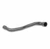 RIDEX 3314C0313 Ladeluftschlauch für OPEL Meriva A (X03) 5835870 93329873 Bild RIDEX 3314C0313 Ladeluftschlauch für OPEL Meriva A (X03) 5835870 93329873