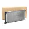 RIDEX 470R0150 Motork&uuml;hler / Wasserk&uuml;hler f&uuml;r VW Golf 1I (19E, 1G1) 191121251B