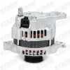 STARK SKGN-0321109 Lichtmaschine 70A 12V Drehrichtung im Uhrzeigersinn mit Bild STARK SKGN-0321109 Lichtmaschine 70A 12V Drehrichtung im Uhrzeigersinn mit