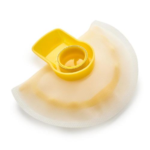 RIDEX 458F0029 Kraftstoffpumpe für AUDI A4 Limousine (8D2, B5) A4 Avant Bild RIDEX 458F0029 Kraftstoffpumpe für AUDI A4 Limousine (8D2, B5) A4 Avant