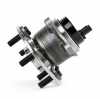 RIDEX 654W1247 Radlagersatz pro 1 Rad Hinten rechts für TOYOTA 4245046010 Bild RIDEX 654W1247 Radlagersatz pro 1 Rad Hinten rechts für TOYOTA 4245046010