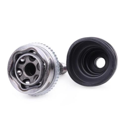 RIDEX 5J0094 Gelenksatz Antriebswelle Achswelle Vorne radseitig für HONDA Bild RIDEX 5J0094 Gelenksatz Antriebswelle Achswelle Vorne radseitig für HONDA
