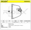 RIDEX 1561W0124 Fensterheber Vorne Elektrisch mit Elektromotor für FIAT PANDA Bild RIDEX 1561W0124 Fensterheber Vorne Elektrisch mit Elektromotor für FIAT PANDA