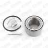 STARK SKWB-0180412 Radlagersatz pro 1 Rad Vorne für VW 4324687702 9004363188 Bild STARK SKWB-0180412 Radlagersatz pro 1 Rad Vorne für VW 4324687702 9004363188