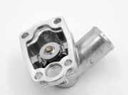 IVECO 504353905 Thermostat Kühlmittel Kühlwasserthermostat 79°C für FIAT 1336AA